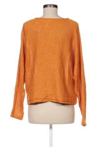 Damen Shirt Anko, Größe XL, Farbe Gelb, Preis 3,99 €