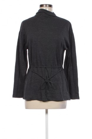 Damen Shirt Anko, Größe S, Farbe Grau, Preis 4,99 €