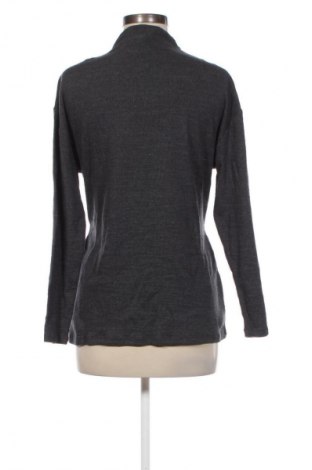 Damen Shirt Anko, Größe S, Farbe Grau, Preis 4,99 €