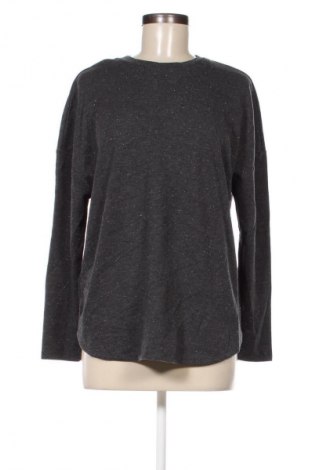Damen Shirt Anko, Größe M, Farbe Grau, Preis € 4,36