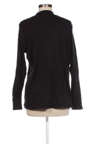 Damen Shirt Anko, Größe XXL, Farbe Schwarz, Preis € 4,99