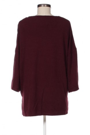 Damen Shirt Anko, Größe XL, Farbe Rot, Preis € 4,99