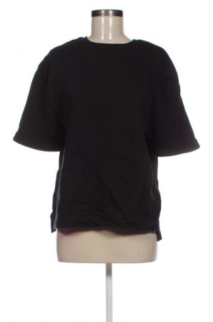 Дамска блуза Anko, Размер XL, Цвят Черен, Цена 7,99 лв.
