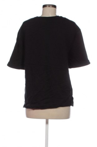 Damen Shirt Anko, Größe XL, Farbe Schwarz, Preis € 4,99