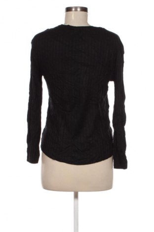 Damen Shirt Anko, Größe M, Farbe Schwarz, Preis € 4,49