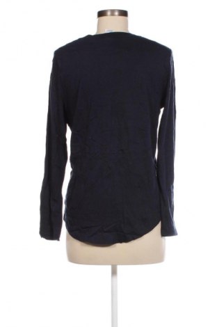 Damen Shirt Anko, Größe L, Farbe Blau, Preis € 4,49