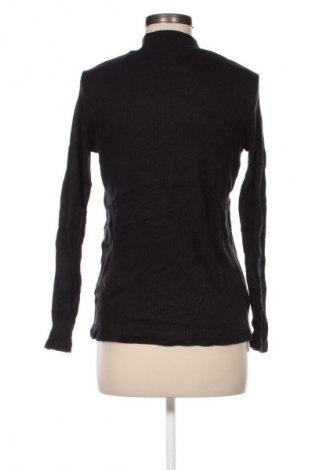 Damen Shirt Anko, Größe XL, Farbe Schwarz, Preis € 4,99