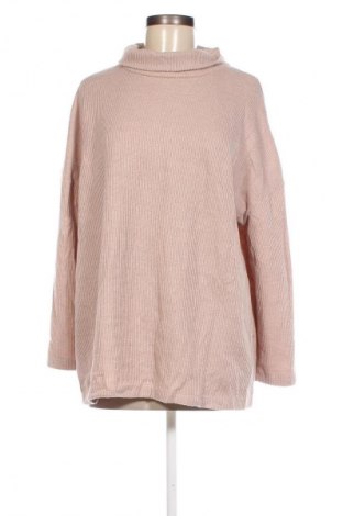 Damen Shirt Anko, Größe XL, Farbe Beige, Preis 3,99 €