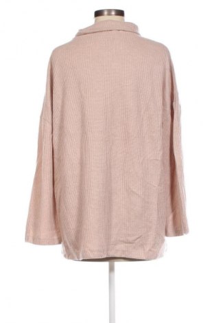 Damen Shirt Anko, Größe XL, Farbe Beige, Preis € 4,99