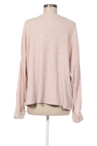 Damen Shirt Anko, Größe XXL, Farbe Rosa, Preis € 4,99