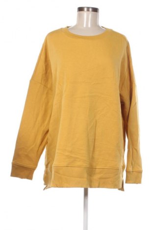 Damen Shirt Anko, Größe 3XL, Farbe Gelb, Preis 7,99 €