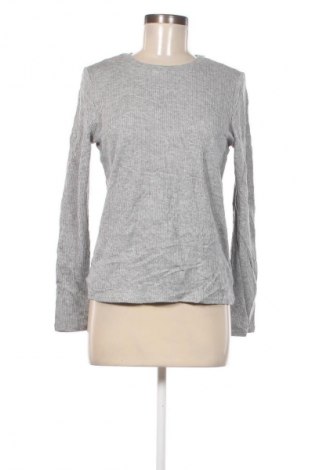 Damen Shirt Anko, Größe XL, Farbe Grau, Preis € 4,99