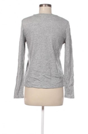 Damen Shirt Anko, Größe XL, Farbe Grau, Preis € 4,99