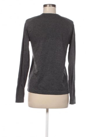 Damen Shirt Anko, Größe XL, Farbe Grau, Preis € 4,99