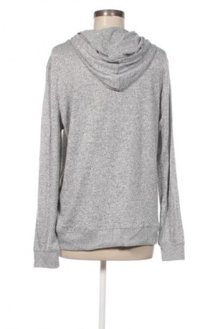 Damen Shirt Anko, Größe L, Farbe Grau, Preis € 4,49