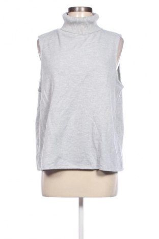 Damen Shirt Anko, Größe XL, Farbe Grau, Preis € 4,99