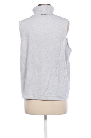 Damen Shirt Anko, Größe XL, Farbe Grau, Preis € 4,99