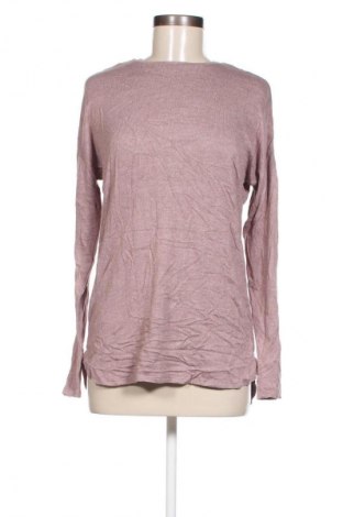 Damen Shirt Anko, Größe S, Farbe Rosa, Preis € 2,99