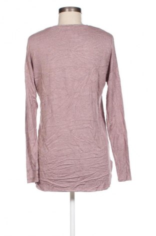 Damen Shirt Anko, Größe S, Farbe Rosa, Preis € 4,49