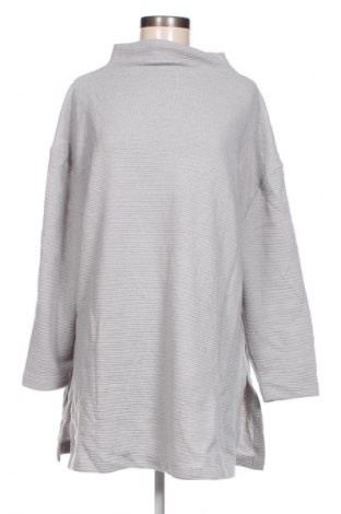 Damen Shirt Anko, Größe XXL, Farbe Grau, Preis € 4,99