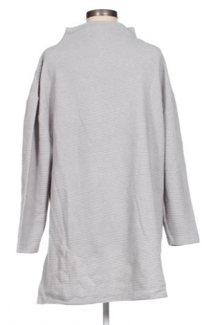 Damen Shirt Anko, Größe XXL, Farbe Grau, Preis € 4,99