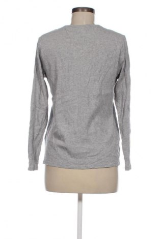 Damen Shirt Anko, Größe XL, Farbe Grau, Preis € 4,99