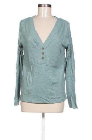 Damen Shirt Anko, Größe XL, Farbe Grün, Preis 4,99 €