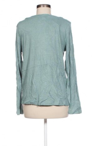 Damen Shirt Anko, Größe XL, Farbe Grün, Preis € 4,99