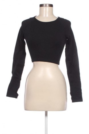 Damen Shirt Anko, Größe M, Farbe Schwarz, Preis € 4,49