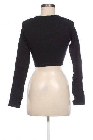 Damen Shirt Anko, Größe M, Farbe Schwarz, Preis € 4,49