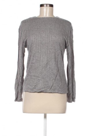 Damen Shirt Anko, Größe M, Farbe Grau, Preis € 4,99