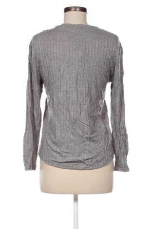 Damen Shirt Anko, Größe M, Farbe Grau, Preis € 4,99