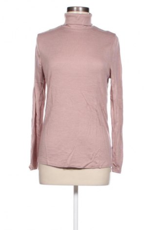 Дамска блуза Anko, Размер XL, Цвят Розов, Цена 10,45 лв.