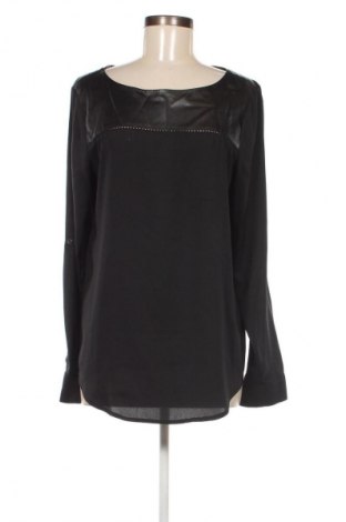 Damen Shirt Ann Taylor, Größe L, Farbe Schwarz, Preis € 16,49