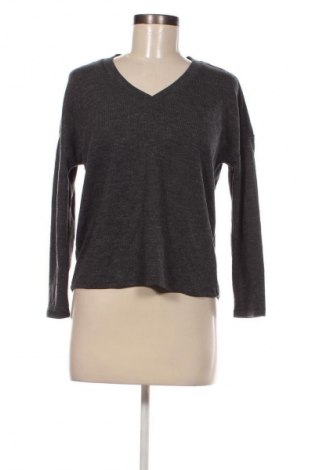 Damen Shirt Anna Field, Größe M, Farbe Grau, Preis € 4,99