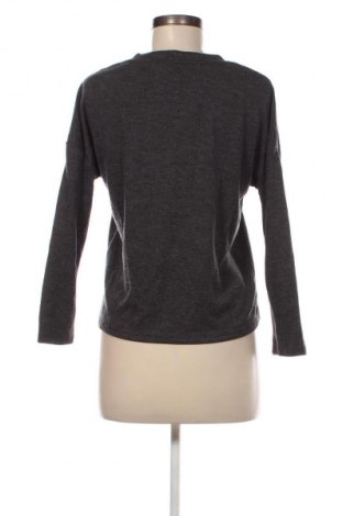 Damen Shirt Anna Field, Größe M, Farbe Grau, Preis 2,99 €