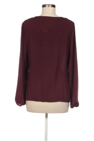 Damen Shirt Anna Field, Größe M, Farbe Braun, Preis € 4,99