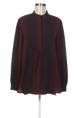 Дамска блуза Anne Klein, Размер L, Цвят Многоцветен, Цена 24,00 лв.