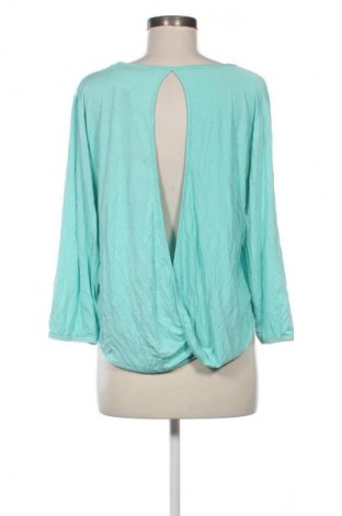 Damen Shirt Anne Parker, Größe M, Farbe Grün, Preis € 3,99