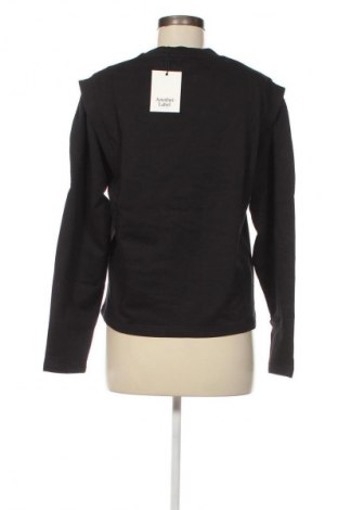 Damen Shirt Another Label, Größe M, Farbe Schwarz, Preis € 5,99