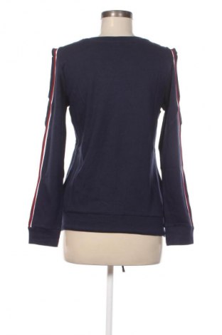 Damen Shirt Arizona, Größe S, Farbe Blau, Preis 4,99 €