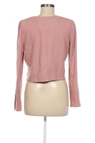 Damen Shirt Arizona, Größe L, Farbe Rosa, Preis € 3,99