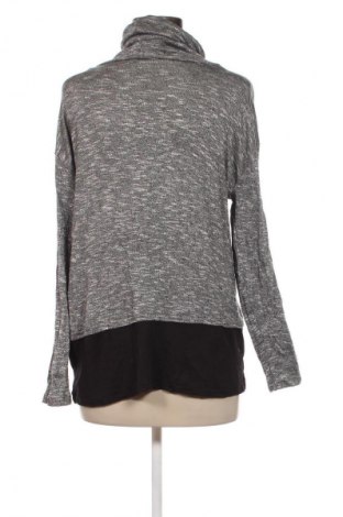 Damen Shirt Athlecia, Größe M, Farbe Grau, Preis € 4,49