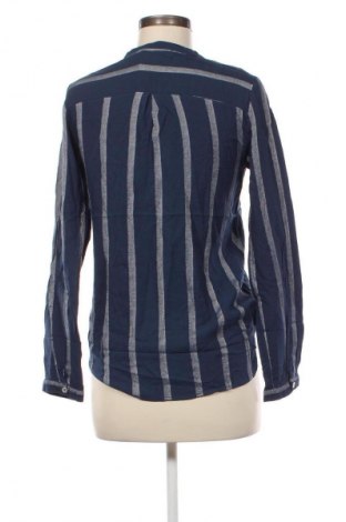 Damen Shirt Atmosphere, Größe S, Farbe Blau, Preis € 3,99