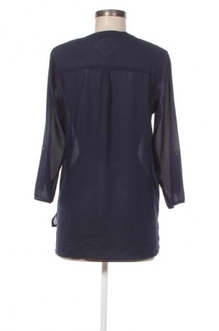 Damen Shirt Atmosphere, Größe M, Farbe Blau, Preis € 3,99