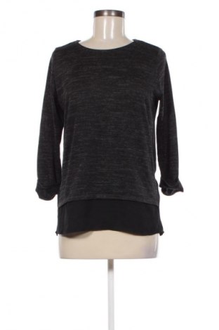 Damen Shirt Atmosphere, Größe S, Farbe Schwarz, Preis 4,49 €