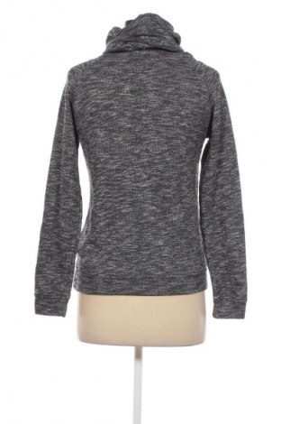 Damen Shirt Atmosphere, Größe XS, Farbe Grau, Preis € 3,79