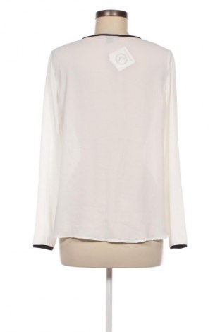 Damen Shirt Atmosphere, Größe L, Farbe Weiß, Preis € 3,99