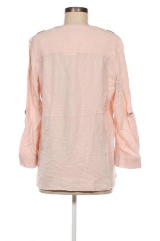 Damen Shirt Atmosphere, Größe L, Farbe Rosa, Preis € 3,99