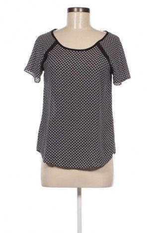 Γυναικεία μπλούζα Atmosphere, Μέγεθος S, Χρώμα Πολύχρωμο, Τιμή 3,99 €